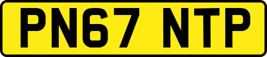 PN67NTP