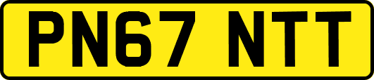 PN67NTT