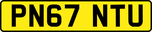PN67NTU