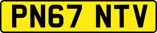 PN67NTV
