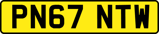 PN67NTW