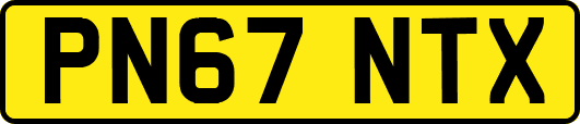 PN67NTX