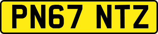 PN67NTZ