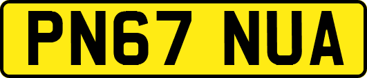 PN67NUA