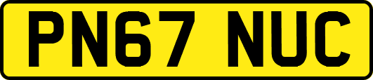 PN67NUC