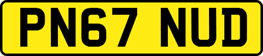 PN67NUD