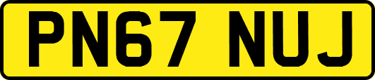 PN67NUJ