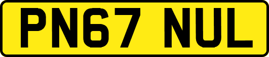 PN67NUL