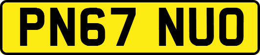 PN67NUO