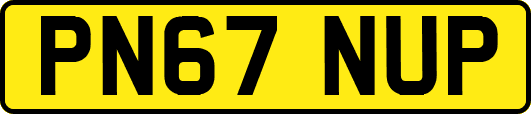 PN67NUP