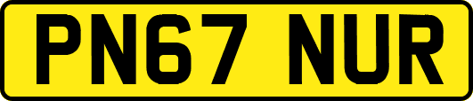 PN67NUR