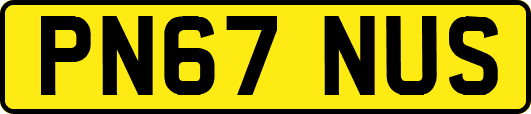 PN67NUS