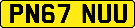 PN67NUU