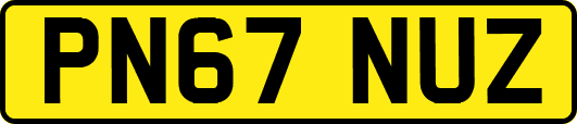 PN67NUZ
