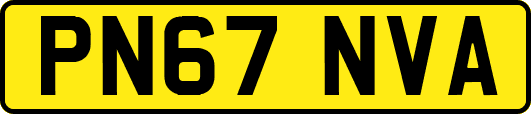 PN67NVA