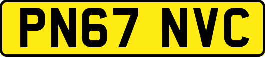 PN67NVC