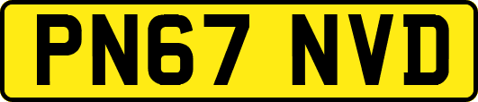PN67NVD