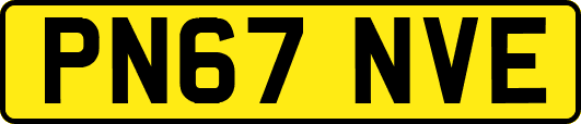 PN67NVE