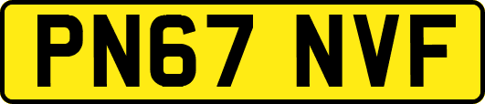 PN67NVF