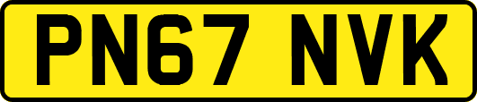 PN67NVK