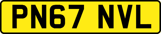 PN67NVL