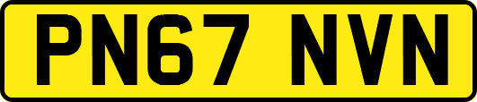 PN67NVN