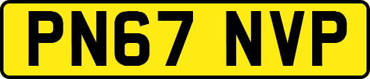 PN67NVP