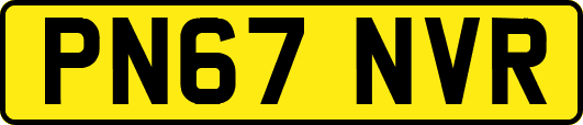 PN67NVR