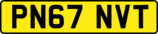 PN67NVT