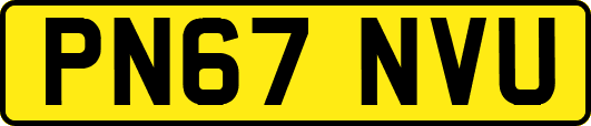 PN67NVU