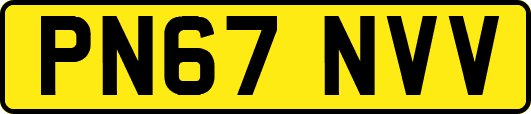 PN67NVV