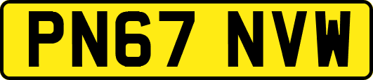 PN67NVW