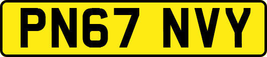 PN67NVY