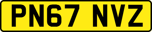 PN67NVZ