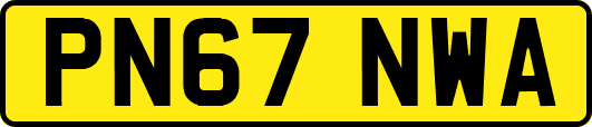 PN67NWA