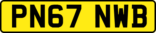 PN67NWB