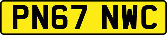 PN67NWC
