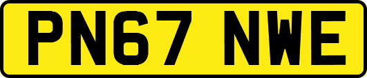 PN67NWE