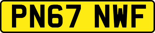 PN67NWF
