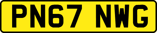 PN67NWG