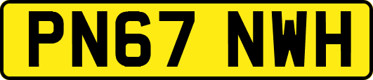 PN67NWH