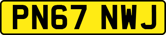PN67NWJ