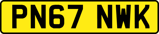 PN67NWK