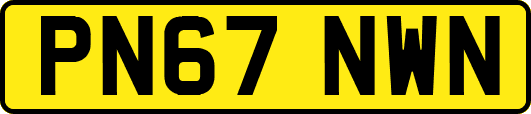 PN67NWN