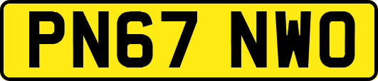 PN67NWO