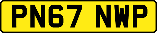 PN67NWP