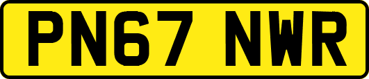 PN67NWR