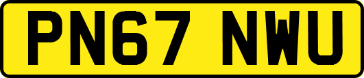 PN67NWU