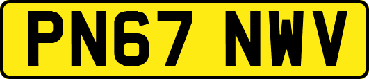 PN67NWV