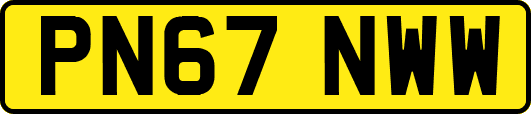 PN67NWW